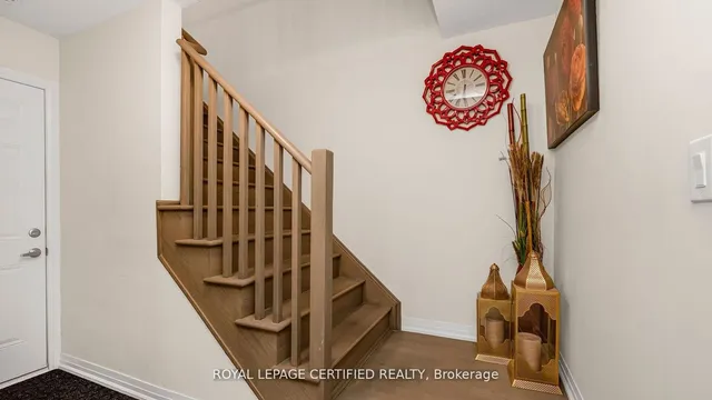 Additional image 6 of 185 Bedrock Dr Unit 16