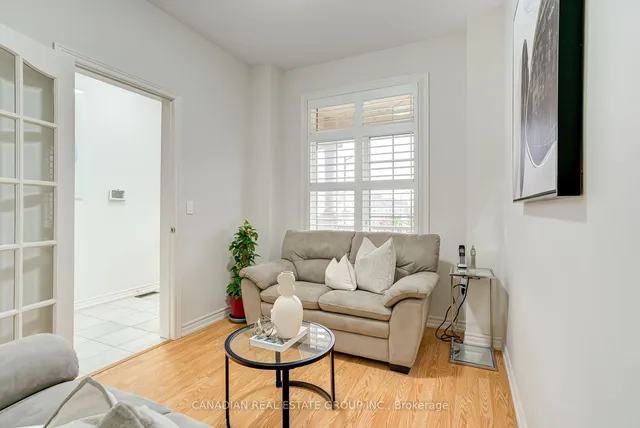 Additional image 3 of 1485 Chretien St