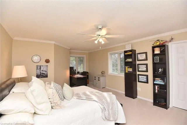 Additional image 40 of 3333 New St Unit 13