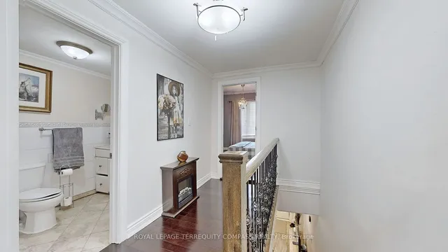 Additional image 27 of 23 Failsworth Ave