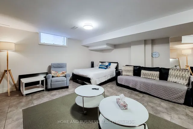 Additional image 32 of 15 Donatello Crt