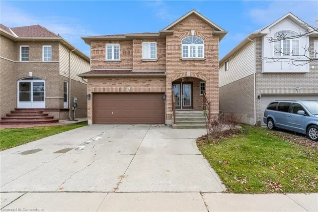 Additional image 2 of 393 Old Mud St