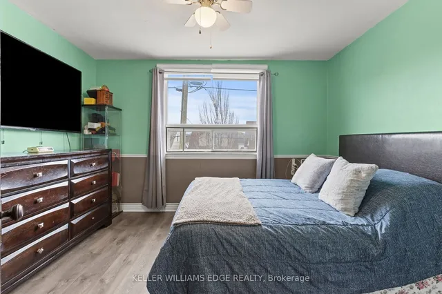 Additional image 12 of 47 Dalkeith Ave