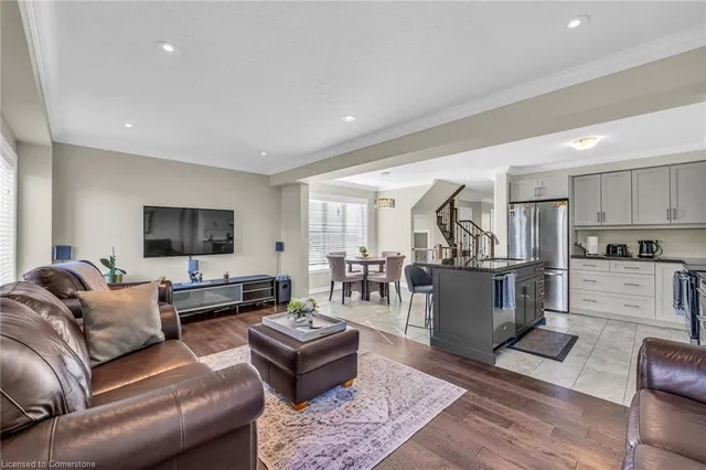 Additional image 16 of 70 Highgate Dr Unit 34