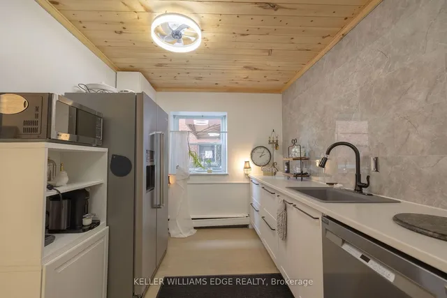 Additional image 14 of 9 Grant Blvd Unit 103