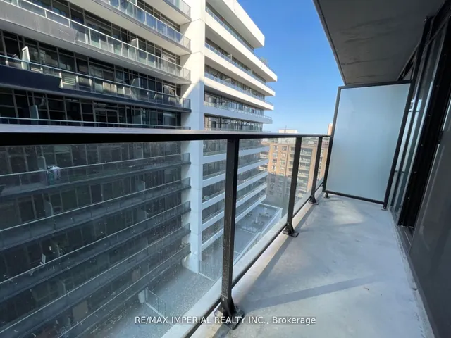 Additional image 17 of 1 Jarvis St Unit 1015