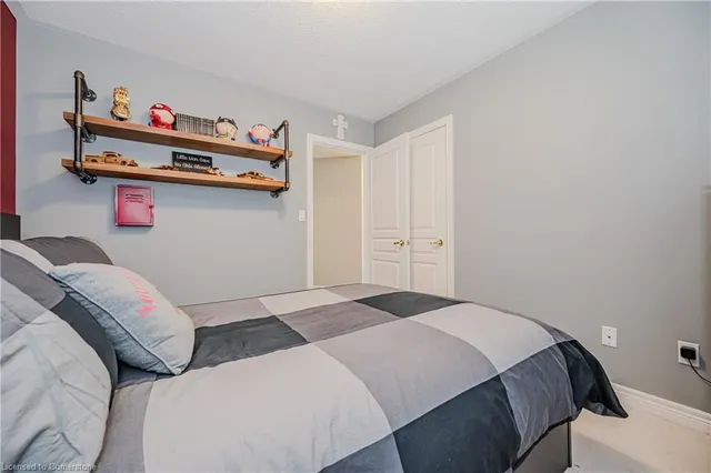 Additional image 26 of 139 Humphrey St