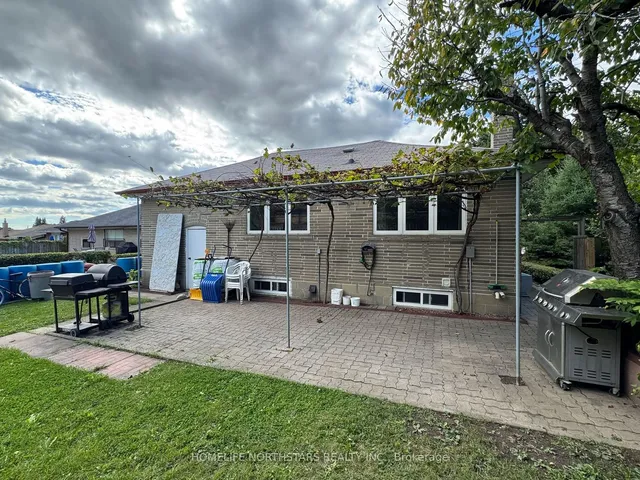 Additional image 30 of 65 Lexfield Ave