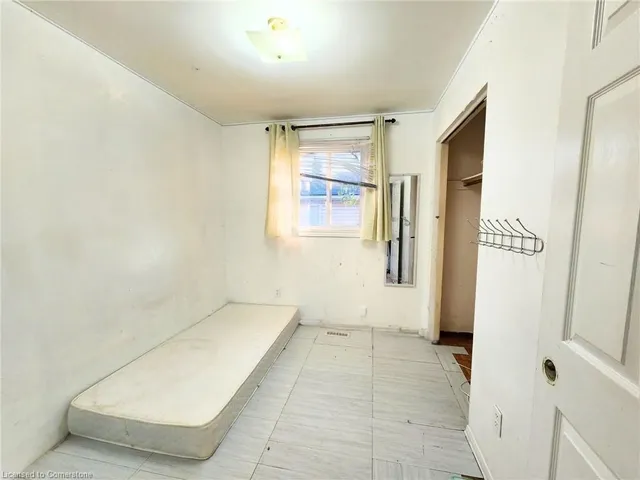 Additional image 11 of 15 Mellenby St