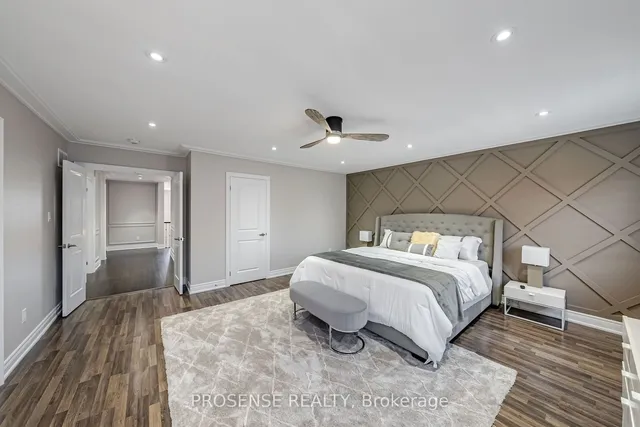 Additional image 23 of 8 Macbean Cres