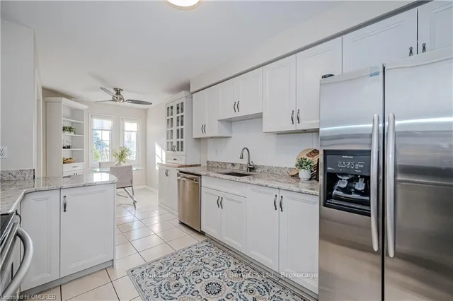 Additional image 8 of 2105 BERWICK Dr Unit 7