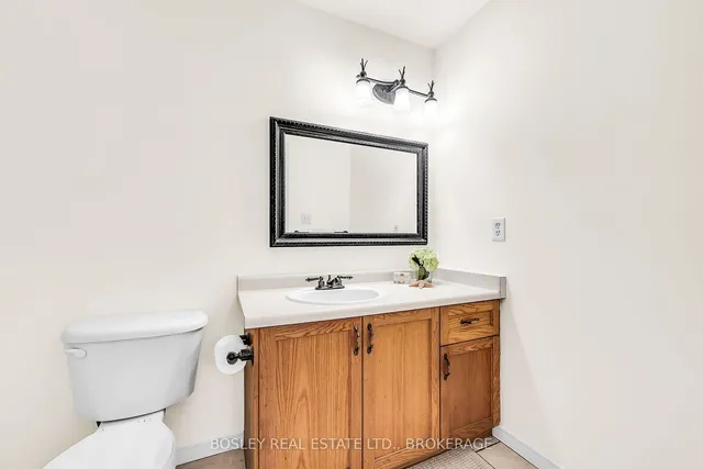 Additional image 18 of 11 Cheever St