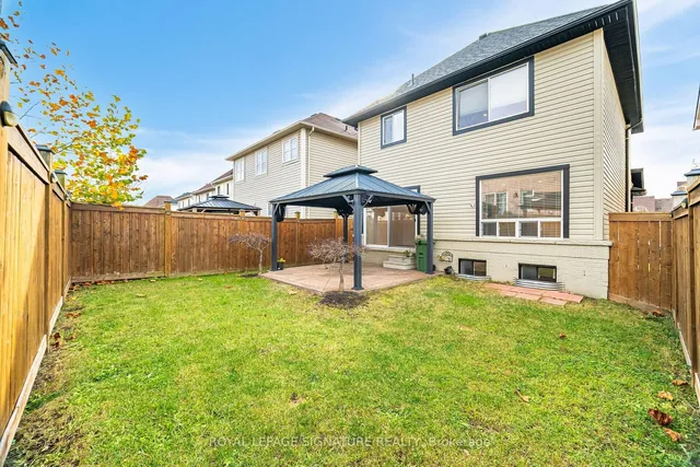 Additional image 35 of 88 Spring Creek Dr