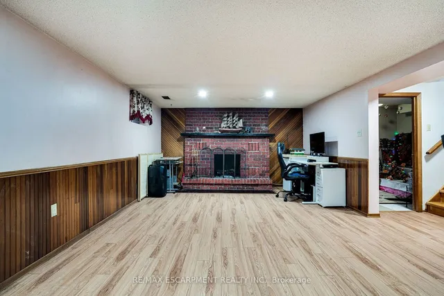 Additional image 17 of 188 Clifton Downs Rd