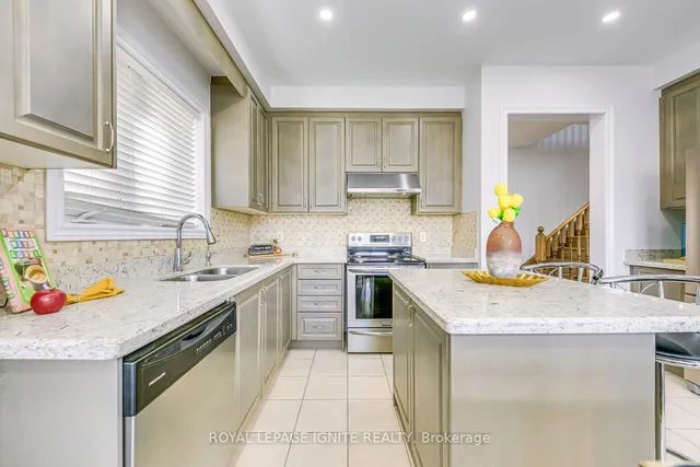 Additional image 16 of 199 Mcknight Ave