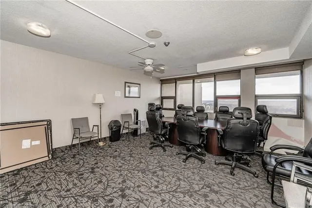 Additional image 44 of 75 Queen St Unit 1501
