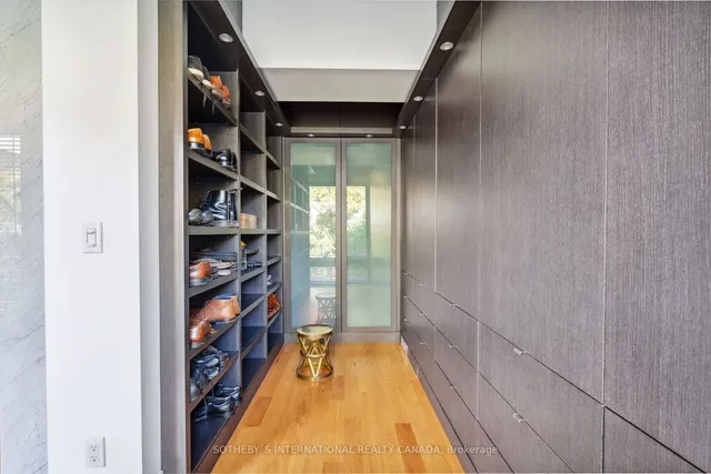 Additional image 13 of 5 Lyndhurst Crt