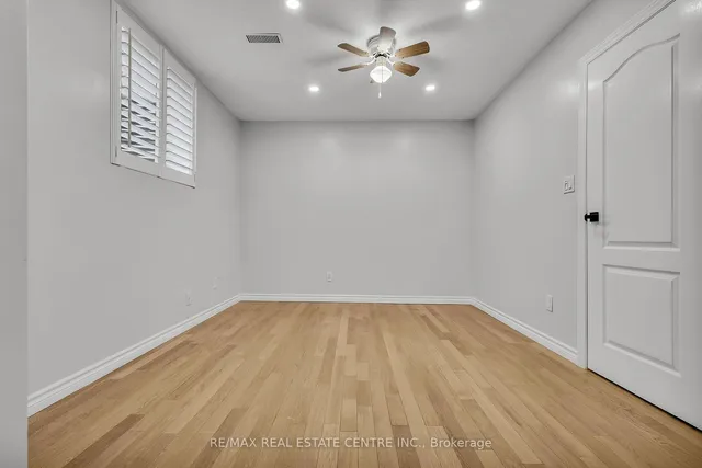 Additional image 33 of 162 Stonehenge Dr