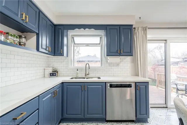 Additional image 13 of 18 Warwick Rd