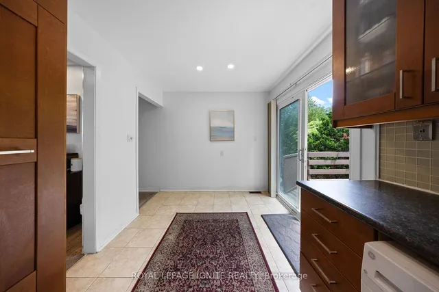 Additional image 25 of 3547 Ellesmere Rd