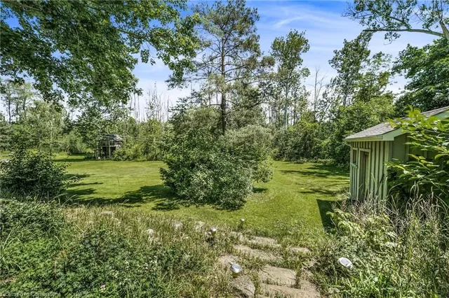 Additional image 16 of 2156 15 Side Rd