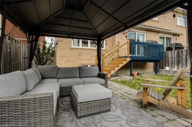 Additional image 15 of 264 Wise Cross