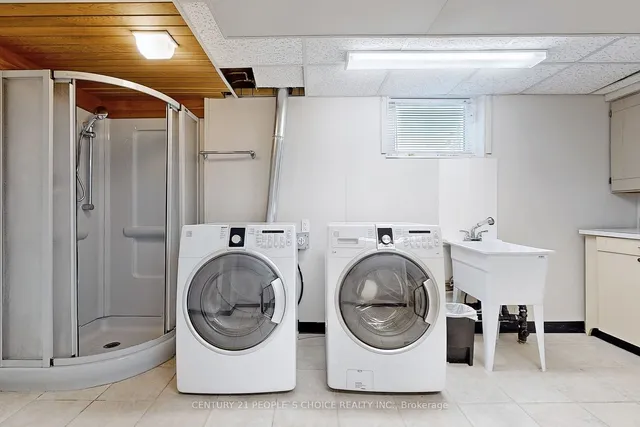 Additional image 28 of 207 Montmorency Dr