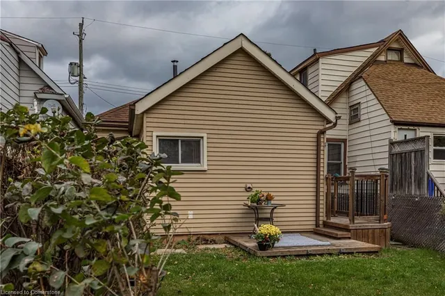 Additional image 19 of 26 Argyle Ave