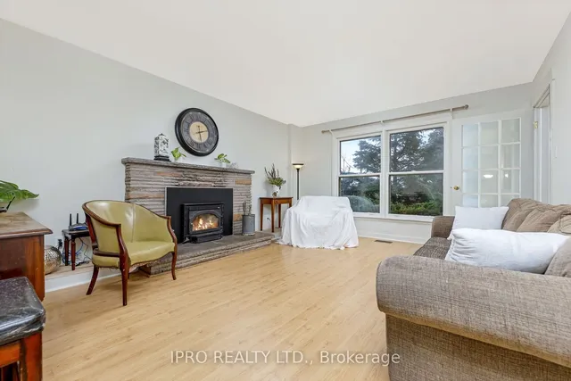 Additional image 13 of 5636 Bell School Line