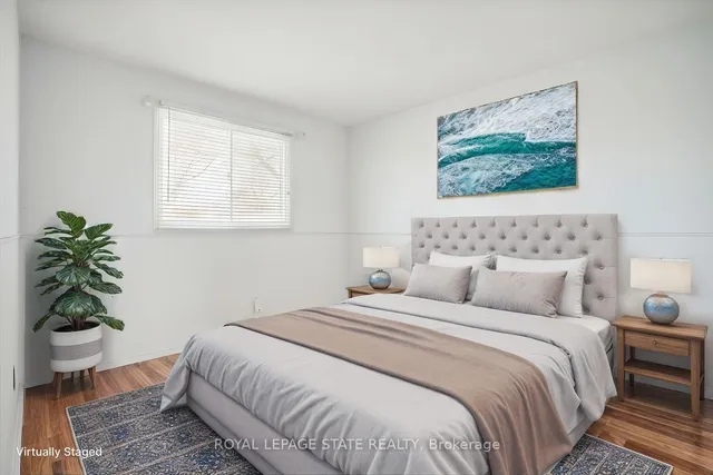 Additional image 4 of 77 Cranbrook Dr