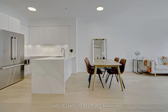 Additional image 3 of 21 Scollard St Unit 506