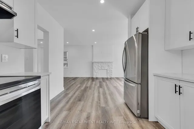 Additional image 8 of 21 Weir St