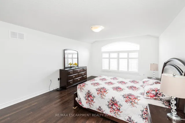 Additional image 29 of 4 Dolomiti Crt