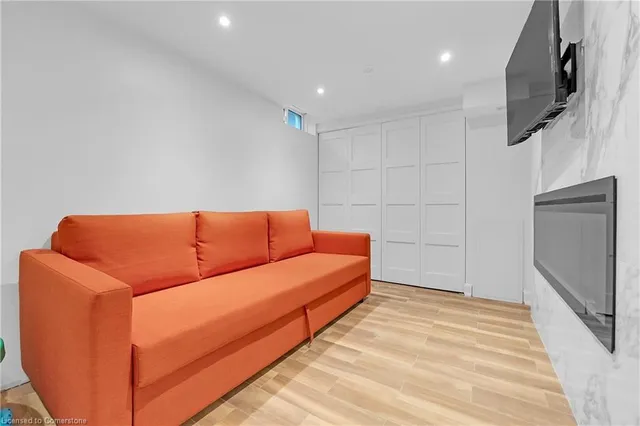 Additional image 24 of 46 Borers Creek Cir