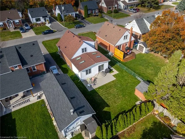 Additional image 41 of 67 Galbraith Dr