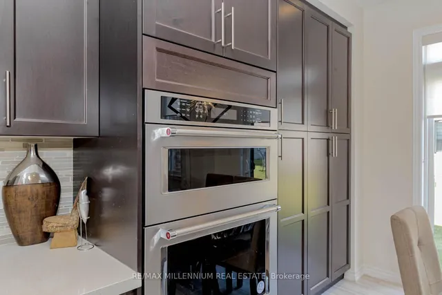 Additional image 15 of 639 Bearberry Pl