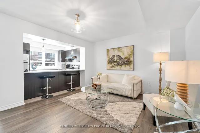 Additional image 24 of 1222 Rose Way Unit 10