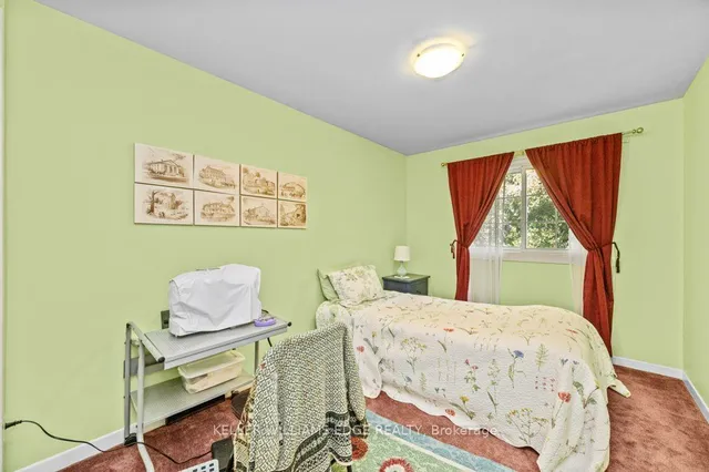 Additional image 20 of 3037 Glencrest Rd Unit 47