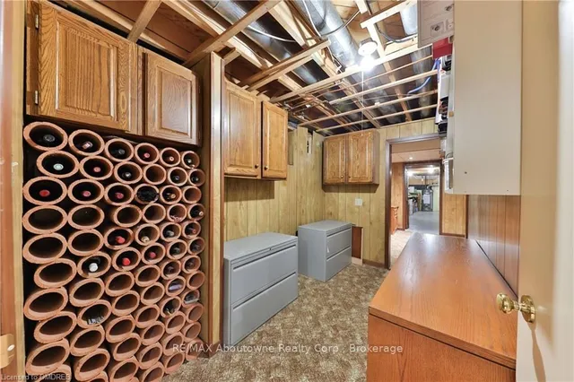 Additional image 29 of 218 NORTH SHORE Blvd