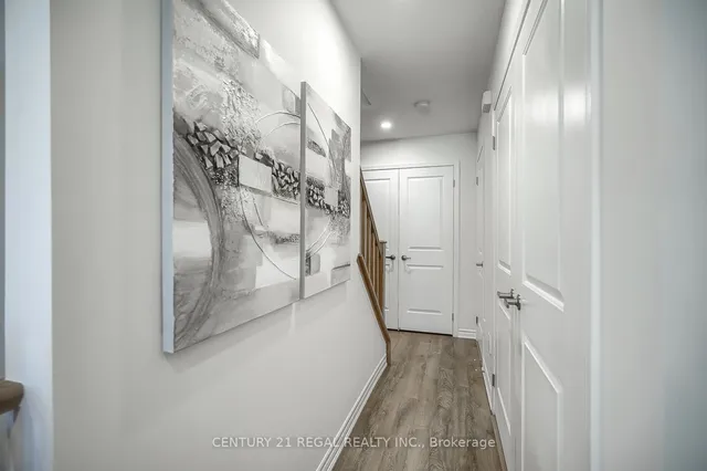 Additional image 13 of 1751 Copeland Circ