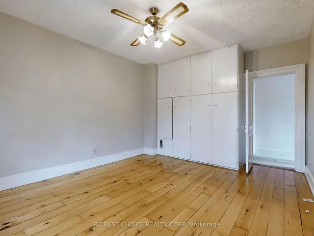 Additional image 25 of 9950 Britannia Rd