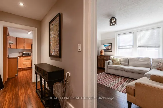 Additional image 9 of 9 Rockwood Pl Unit 8