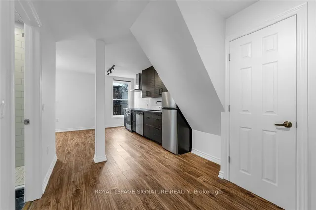 Additional image 6 of 480 King William St