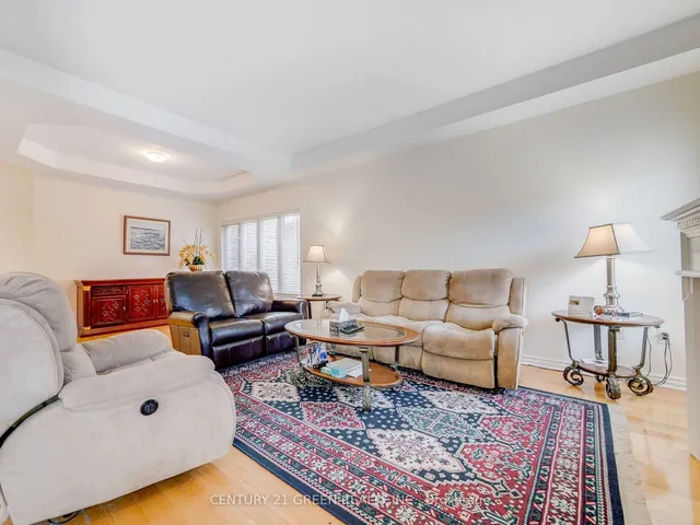 Additional image 9 of 129 Mclaughlin Ave