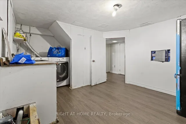 Additional image 21 of 109 Terrace Dr