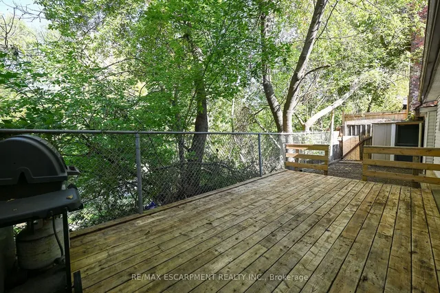 Additional image 14 of 278 Hunter St