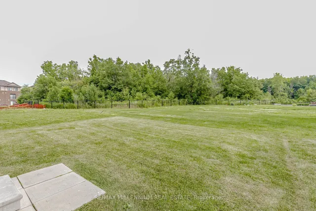 Additional image 16 of 259 Bedrock Dr