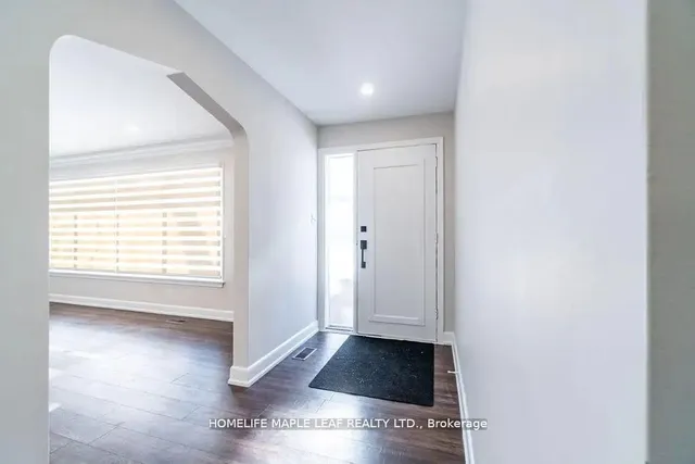 Additional image 4 of 167 Blue Water Pl