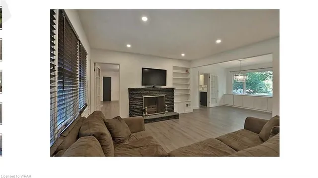 Additional image 8 of 247 Belvenia Rd