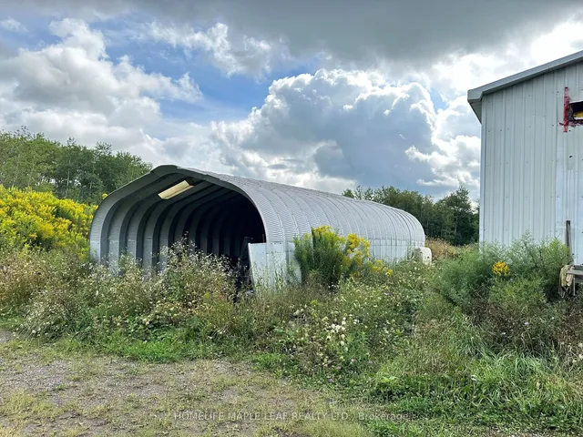 Additional image 17 of 13419 Fifth Line Nassagaweya